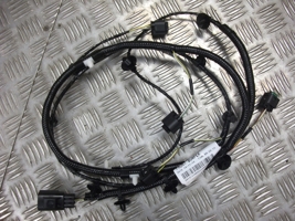 Dscf2229_main