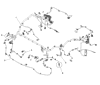 180101_d1_forwardwiring_thumb