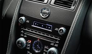 Aston Martin Bits for all your spares and replacements