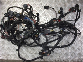 Dscf2242_main