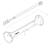 050100_w2_driveshaftauto_thumb