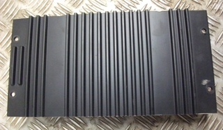 Dscf2245_main