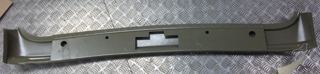 Dscf2279_main