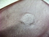 Dscf2299_thumb