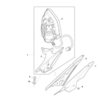 010904_b2_electosidemirror_main_thumb