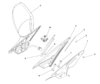 010904_rearviewmirrors_thumb
