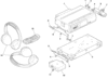 191300-d2_rearseatentertain_thumb
