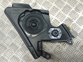 Dsc_0079_main