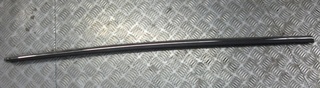 Dscf2356_main