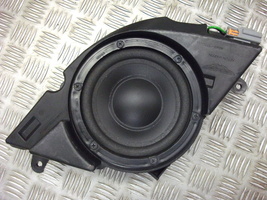 Dscf2369_main