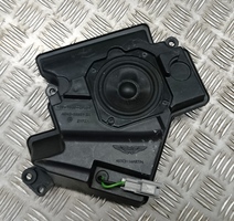 Dsc_0079_main