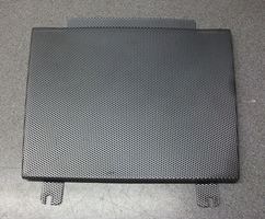 Dscf2372_main