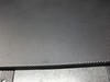 Dscf2373_thumb