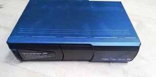 Dsc_0079_main
