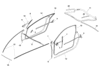 010702_b1_dynamicwthrstrip_thumb