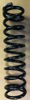 Imag2358_1__main
