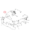 180101_d1_forwardwiring_thumb