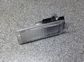 Dscf2400_main