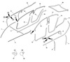 010702_b1_dynamicwstrips_thumb
