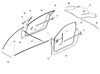 010702_b1_dynamicwthrstrip_thumb