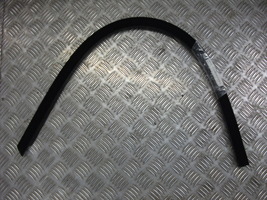 Dscf2432_main