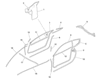 010702_b1_dynamicwstrips_thumb