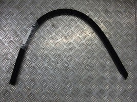 Dscf2432_main