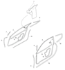 01-0701-04_frtdoorseals_thumb