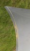 Imag0315_thumb