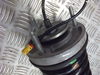 Dscf2450_thumb