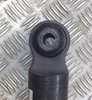 Dscf2451_thumb