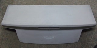 Dscf2458_main