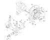 Db7_handbrake_thumb
