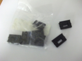 Dscf2510_main