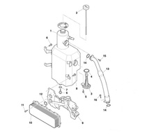 Oil_cooler_main
