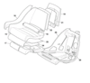 011000_b3_rrseatassy_thumb