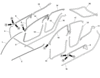 Rapide_weather_strips_thumb