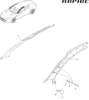 010503_b11_pillartrimupper_thumb