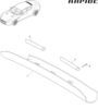 010503_b15_hdrtrimrrcommon_thumb