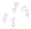 020300_engmnt_thumb