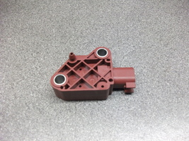 Dscf2750_main