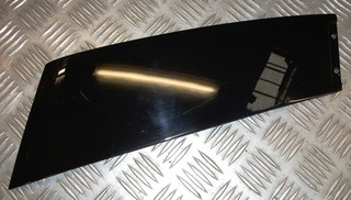 Dscf2758_main
