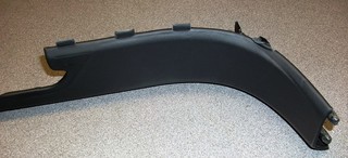 Dscf2764_main