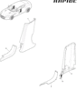 010507_b1_bodysdqtrtrim_thumb