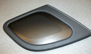 Dscf2773_main