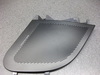 Dscf2776_thumb