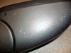 Dscf2797_thumb