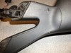Dscf2798_thumb