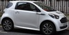 Aston-martin-cygnet-c565724042013195410_1_thumb