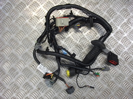 Dscf2892_main